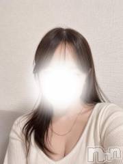 新潟ソープ新潟バニーコレクション(ニイガタバニーコレクション) アカリ(20)の6月11日写メブログ「出勤♡」