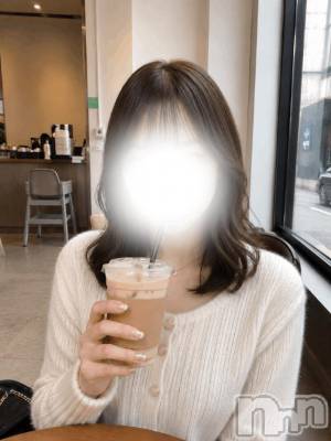 新潟ソープ 新潟バニーコレクション(ニイガタバニーコレクション) アカリ(20)の6月13日写メブログ「18時～🈳」