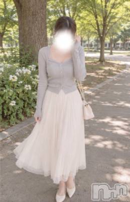 ありがとう🐰💕