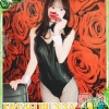 アカリ(20)