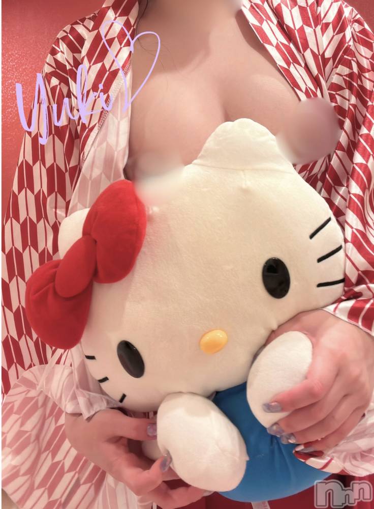 三条デリヘルLady-出稼ぎ0！地域密着デリヘル-(レディー) 初出勤ゆき★むっちりエロボディ(24)の6月18日写メブログ「またくるね🕊️🤍」