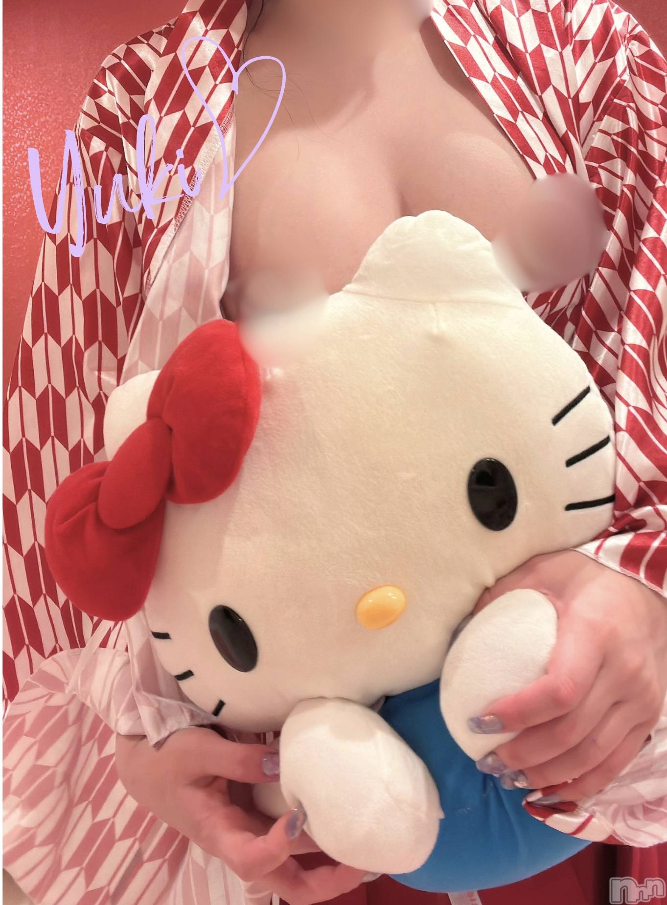三条デリヘルLady-出稼ぎ0！地域密着デリヘル-(レディー)初出勤ゆき★むっちりエロボディ(24)の2026年6月18日写メブログ「またくるね🕊️🤍」