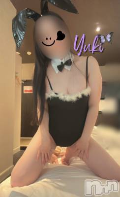 三条デリヘル Lady-出稼ぎ0！地域密着デリヘル-(レディー) 【新人】ゆき★むっちりエロボディ(24)の7月21日写メブログ「明日は一撃ﾀﾞﾖ🪄🖤」