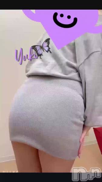 ぷにゅっ₍₍( っ·₃·c )⁾⁾