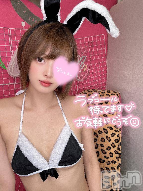 長岡デリヘルROOKIE(ルーキー) みさ(23)の6月11日写メブログ「もっと〇〇欲しい…♡」