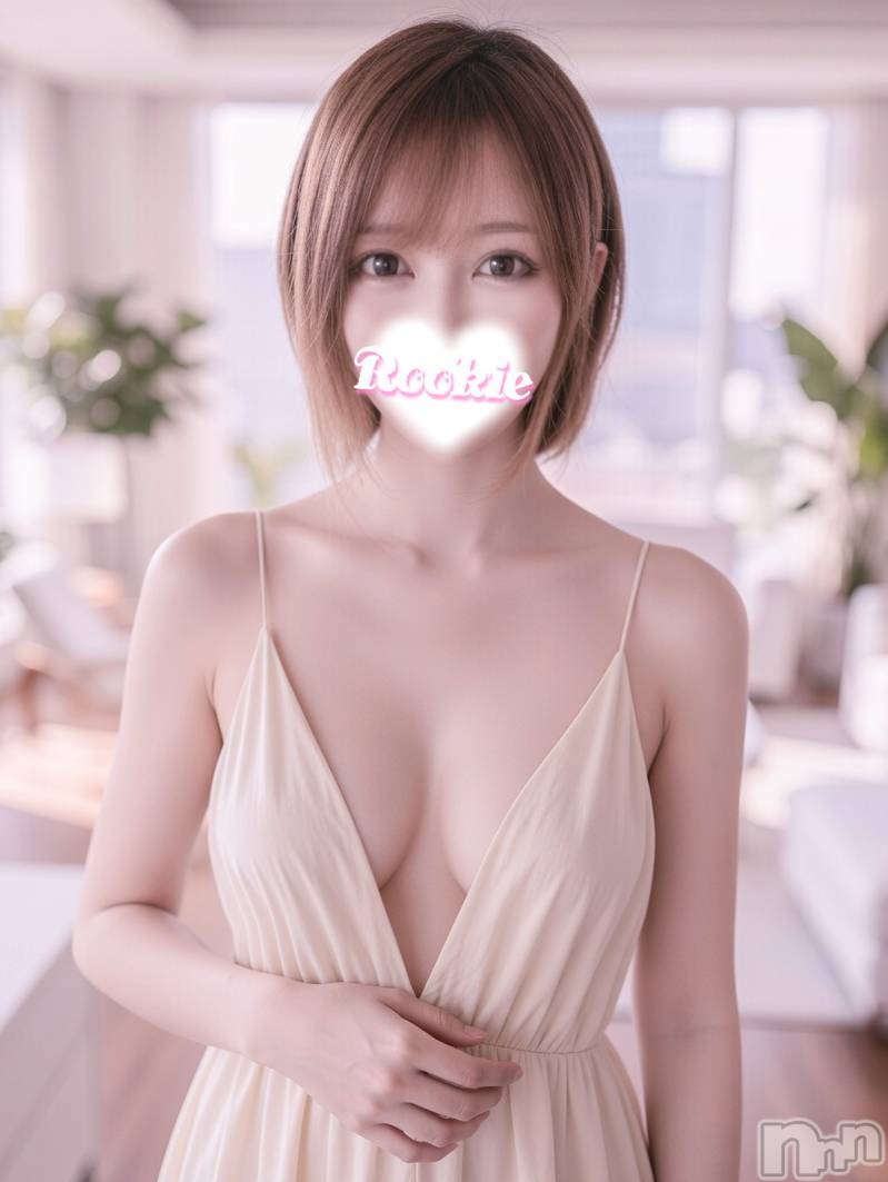 みさ