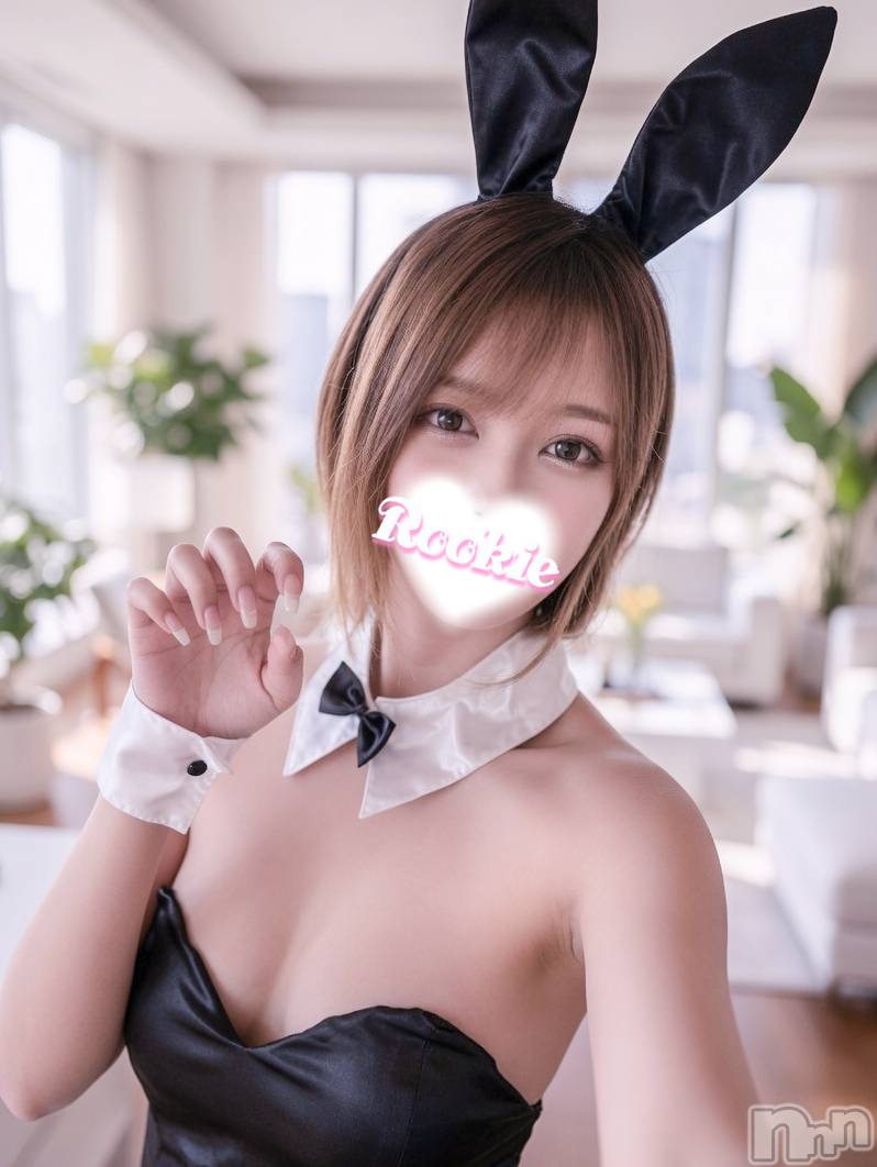 みさ
