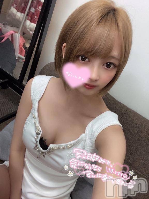 長岡デリヘルROOKIE(ルーキー)みさ(23)の2026年6月10日写メブログ「ありがとう♡」