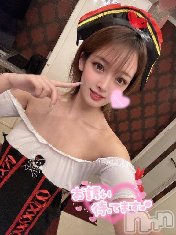 長岡デリヘルROOKIE(ルーキー)みさ(23)の2026年6月12日写メブログ「欲張りに楽しも？♡」