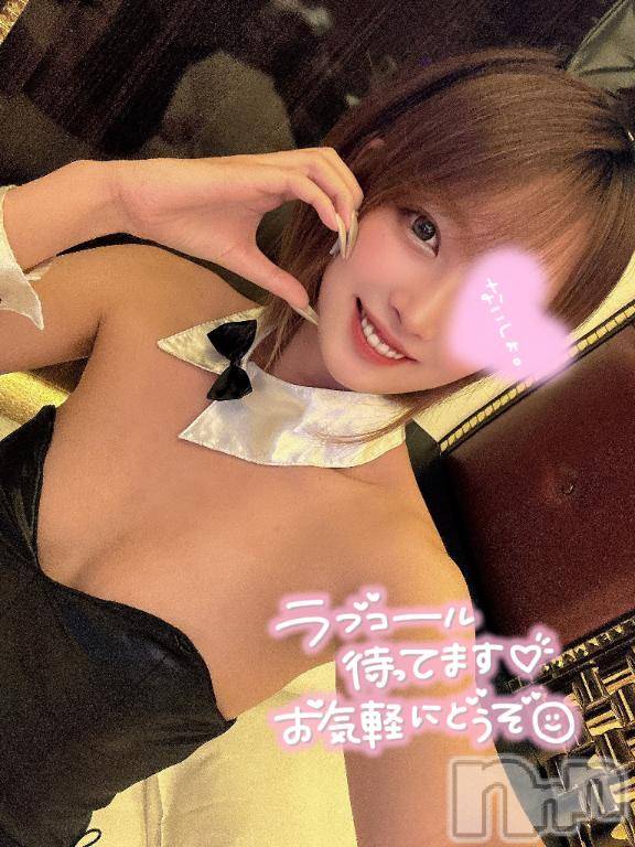 長岡デリヘルROOKIE(ルーキー)みさ(23)の2026年6月15日写メブログ「いやし♡」