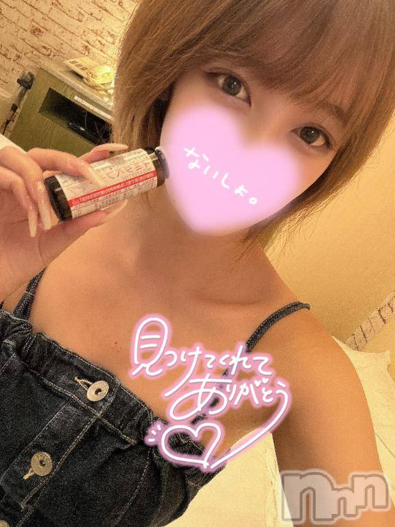 長岡デリヘルROOKIE(ルーキー)みさ(23)の2026年6月15日写メブログ「もっと〇〇欲しい…♡」