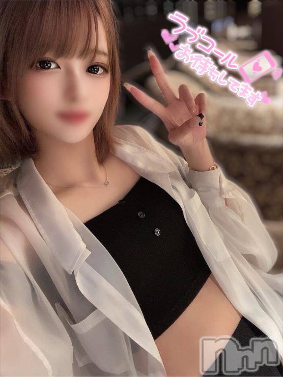 長岡デリヘルROOKIE(ルーキー)みさ(23)の2026年7月13日写メブログ「秘密の時間♡」