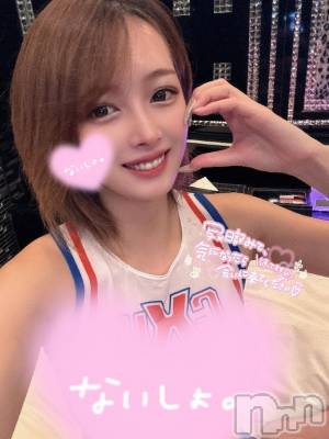 長岡デリヘル ROOKIE(ルーキー) みさ(23)の6月11日写メブログ「色っぽい夜♡」