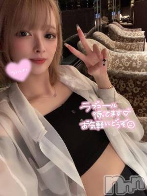 長岡デリヘル ROOKIE(ルーキー) みさ(23)の6月13日写メブログ「たっぷり♡」