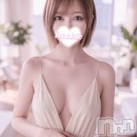 みさ