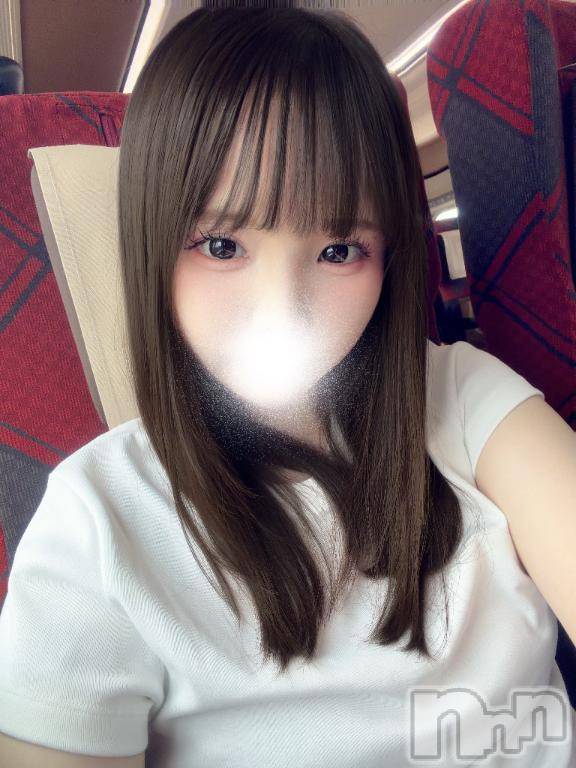 長岡デリヘルROOKIE(ルーキー) いちご(21)の6月15日写メブログ「サッカー好きのお兄様🤍💌」