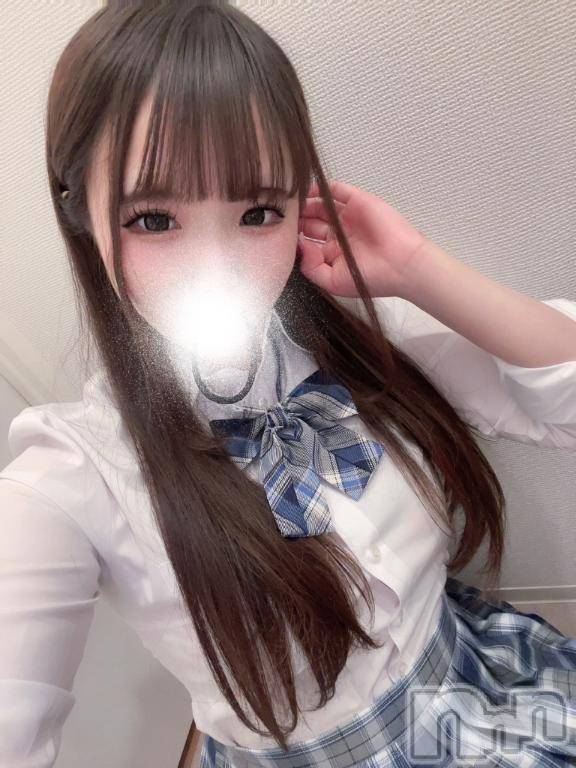 長岡デリヘルROOKIE(ルーキー) いちご(21)の6月16日写メブログ「着たままする？？」