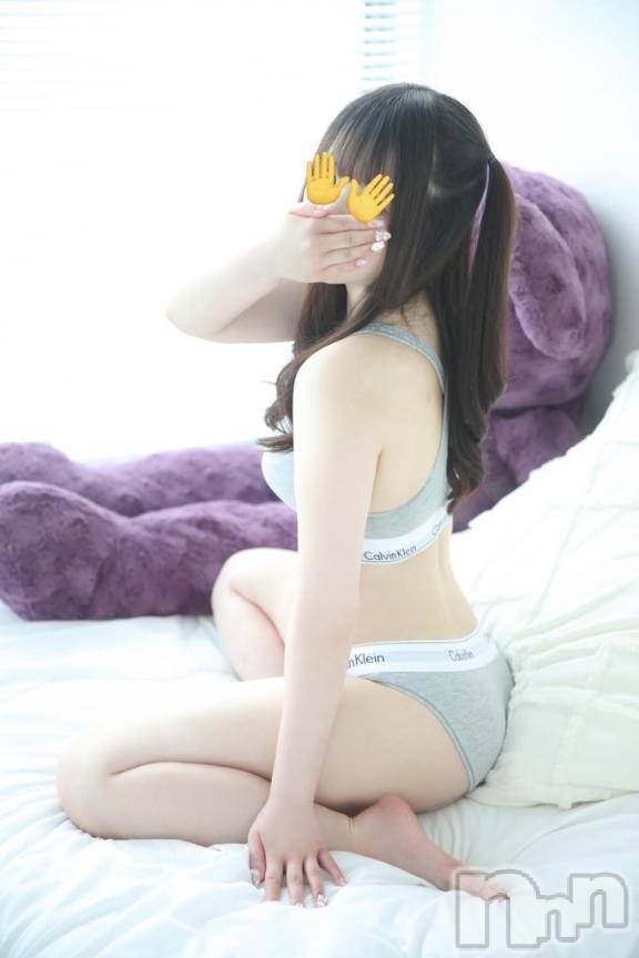 長岡デリヘルROOKIE(ルーキー) いちご(21)の6月17日写メブログ「動画🤍」