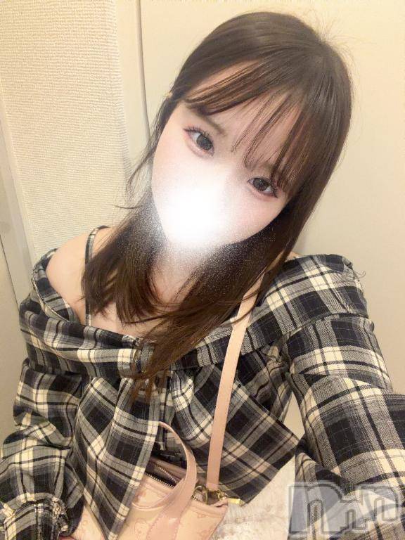 長岡デリヘルROOKIE(ルーキー) いちご(21)の6月17日写メブログ「オタクのお兄様🤍」