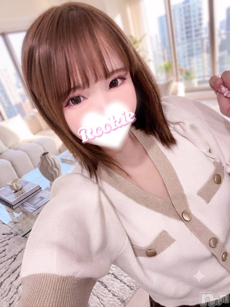 いちご