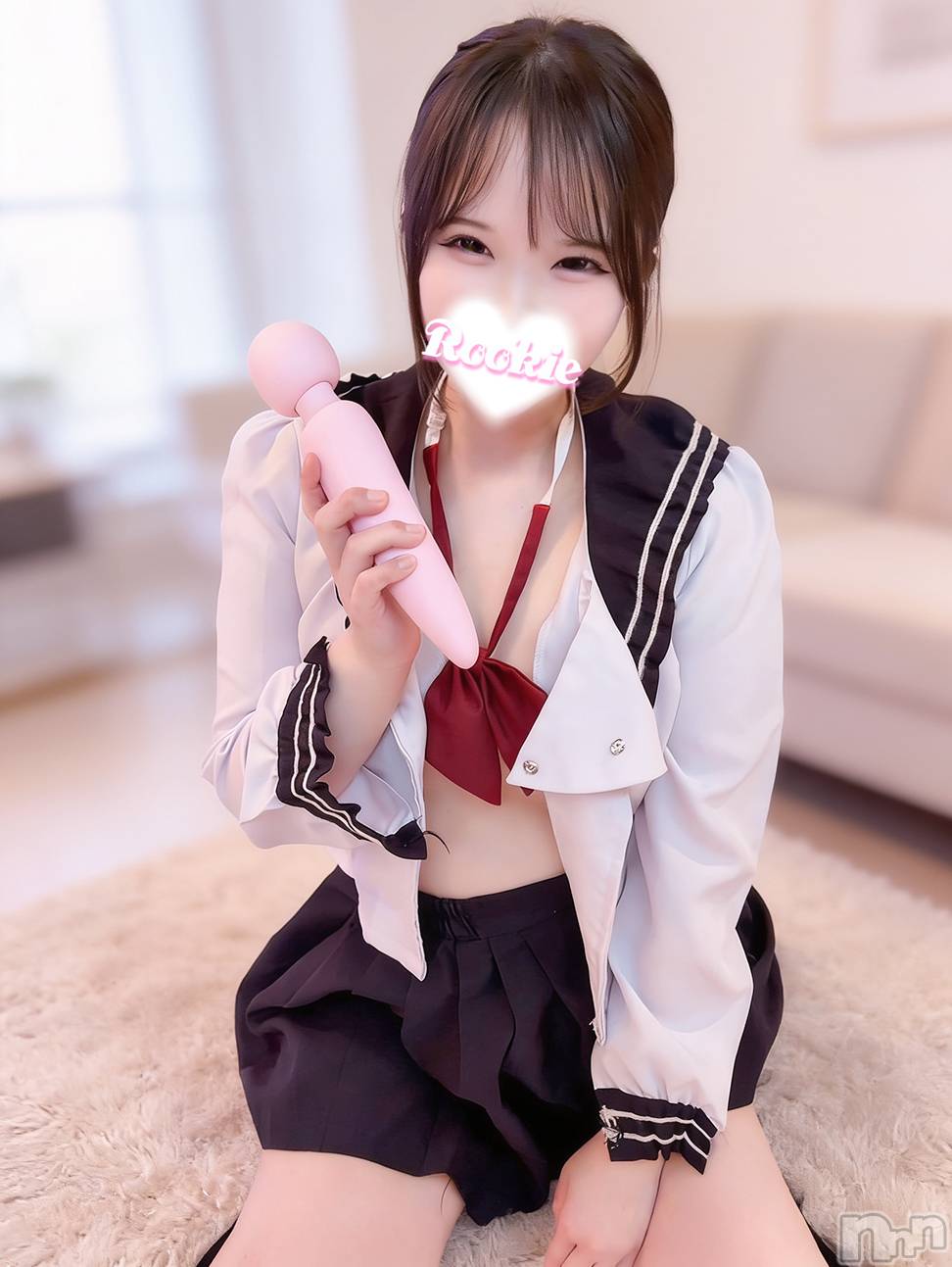 いちご