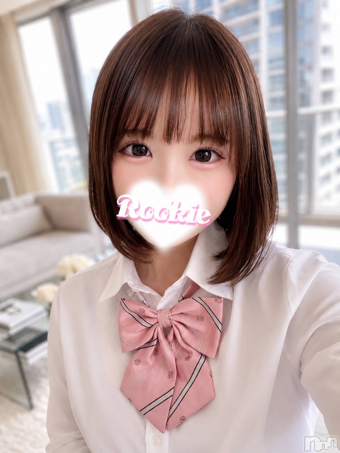 いちご