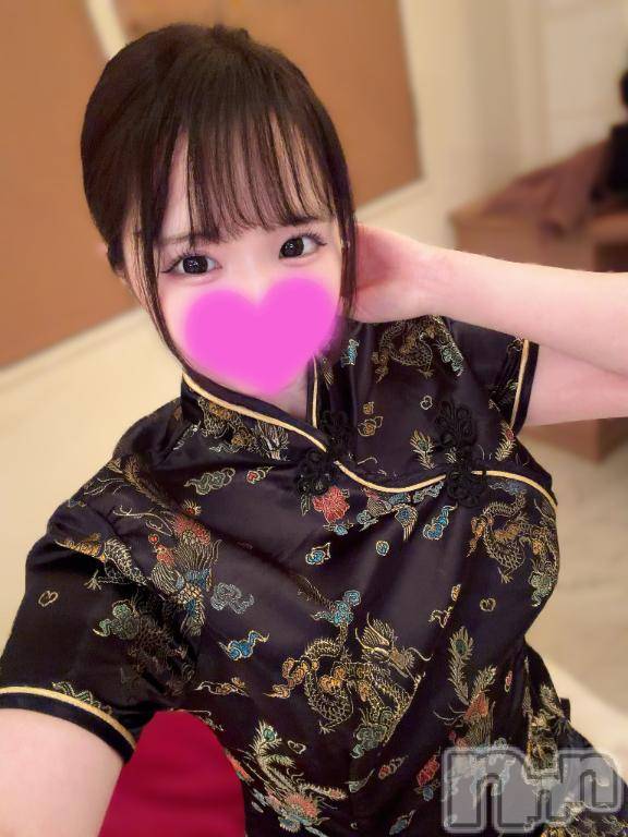 長岡デリヘルROOKIE(ルーキー)いちご(21)の2026年6月12日写メブログ「遂に❣️」