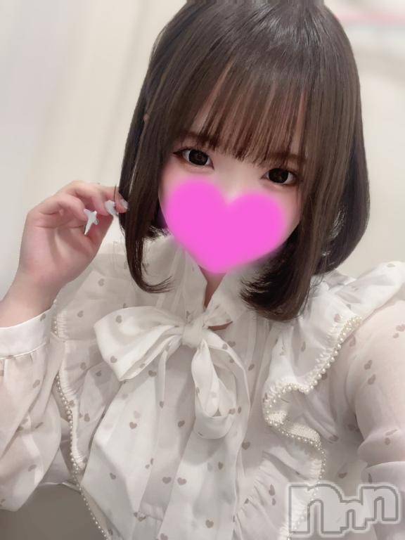 長岡デリヘルROOKIE(ルーキー)いちご(21)の2026年6月13日写メブログ「ごめんなさい💦」