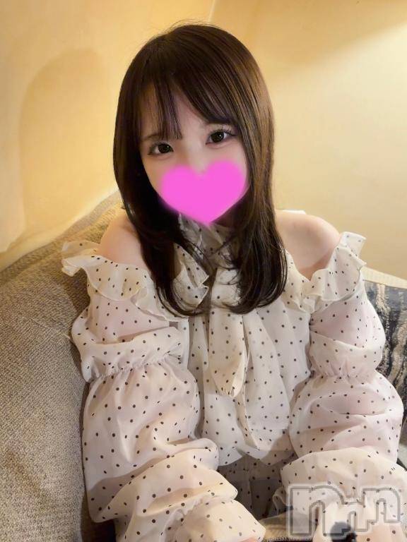 長岡デリヘルROOKIE(ルーキー)いちご(21)の2026年6月14日写メブログ「今日からです❕」