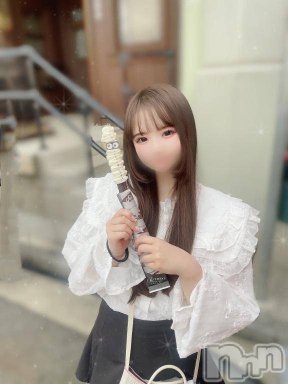 長岡デリヘルROOKIE(ルーキー)いちご(21)の2026年6月14日写メブログ「1番🫶」