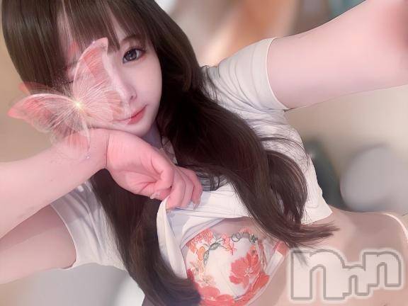 長岡デリヘルROOKIE(ルーキー)いちご(21)の2026年6月15日写メブログ「嘘か本当か信じるのはあたな次第❣️」