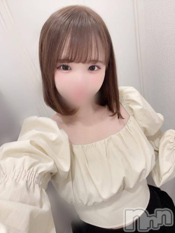 長岡デリヘルROOKIE(ルーキー)いちご(21)の2026年6月15日写メブログ「特別に🤫」