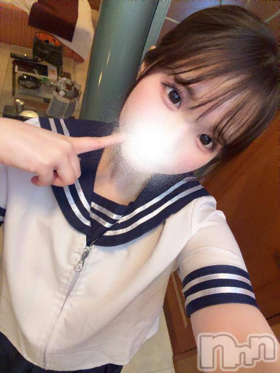 長岡デリヘルROOKIE(ルーキー)いちご(21)の2026年6月15日写メブログ「甘いひととき❣️」