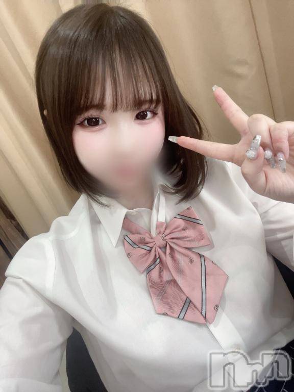 長岡デリヘルROOKIE(ルーキー)いちご(21)の2026年6月19日写メブログ「💌♡」
