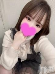 長岡デリヘルROOKIE(ルーキー) いちご(21)の6月10日写メブログ「はじめまして♡」