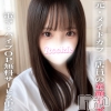 いちご(21)