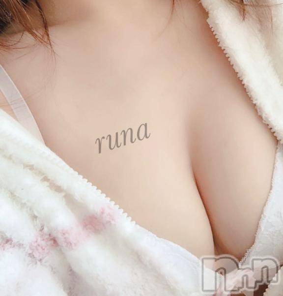 新潟デリヘルSecret Love(シークレットラブ)【体験】るな☆色白な美人嬢(25)の2026年6月14日写メブログ「今日から🌱」