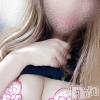 【体験】るな☆色白な美人嬢(25) スリーサイズB().W.H。新潟デリヘル Secret Love(シークレットラブ)在籍。