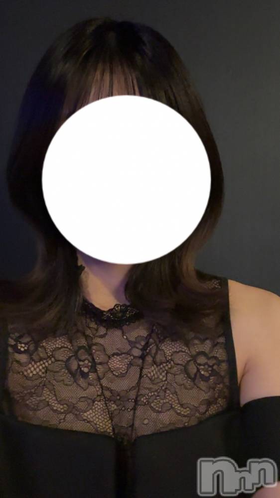 �������������Х��顦�����CLUB Reve-�졼��-(����֥졼��) �Ҥ����6��16���̥�֥����־����뤤🔥��