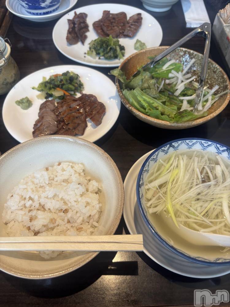 �������������Х��顦�����CLUB Reve-�졼��-(����֥졼��) �Ҥ����9��5���̥�֥�����������������ޤ���✨��