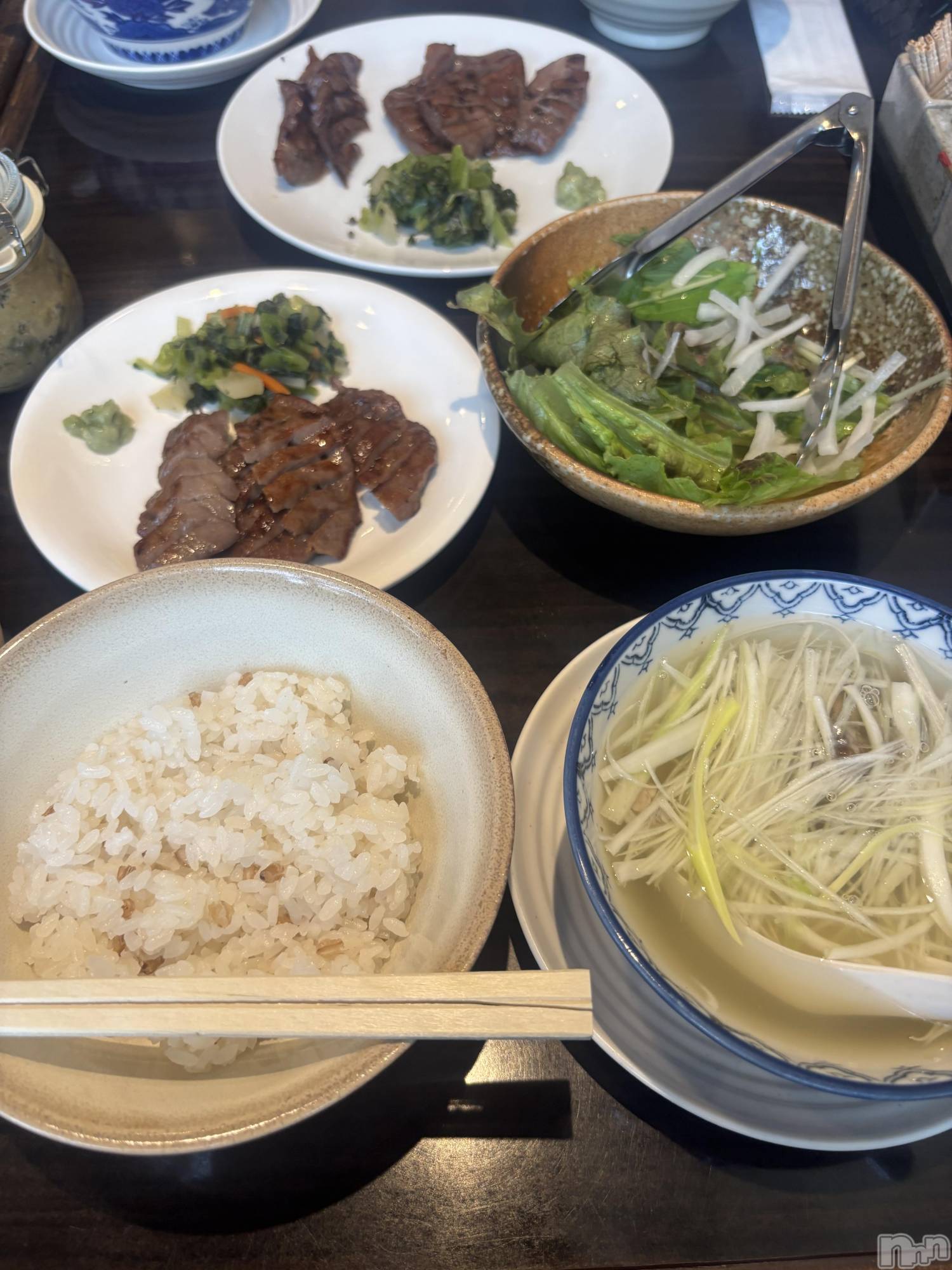 �������������Х��顦�����CLUB Reve-�졼��-(����֥졼��) ��2026ǯ9��5���̥�֥�����������������ޤ���✨��