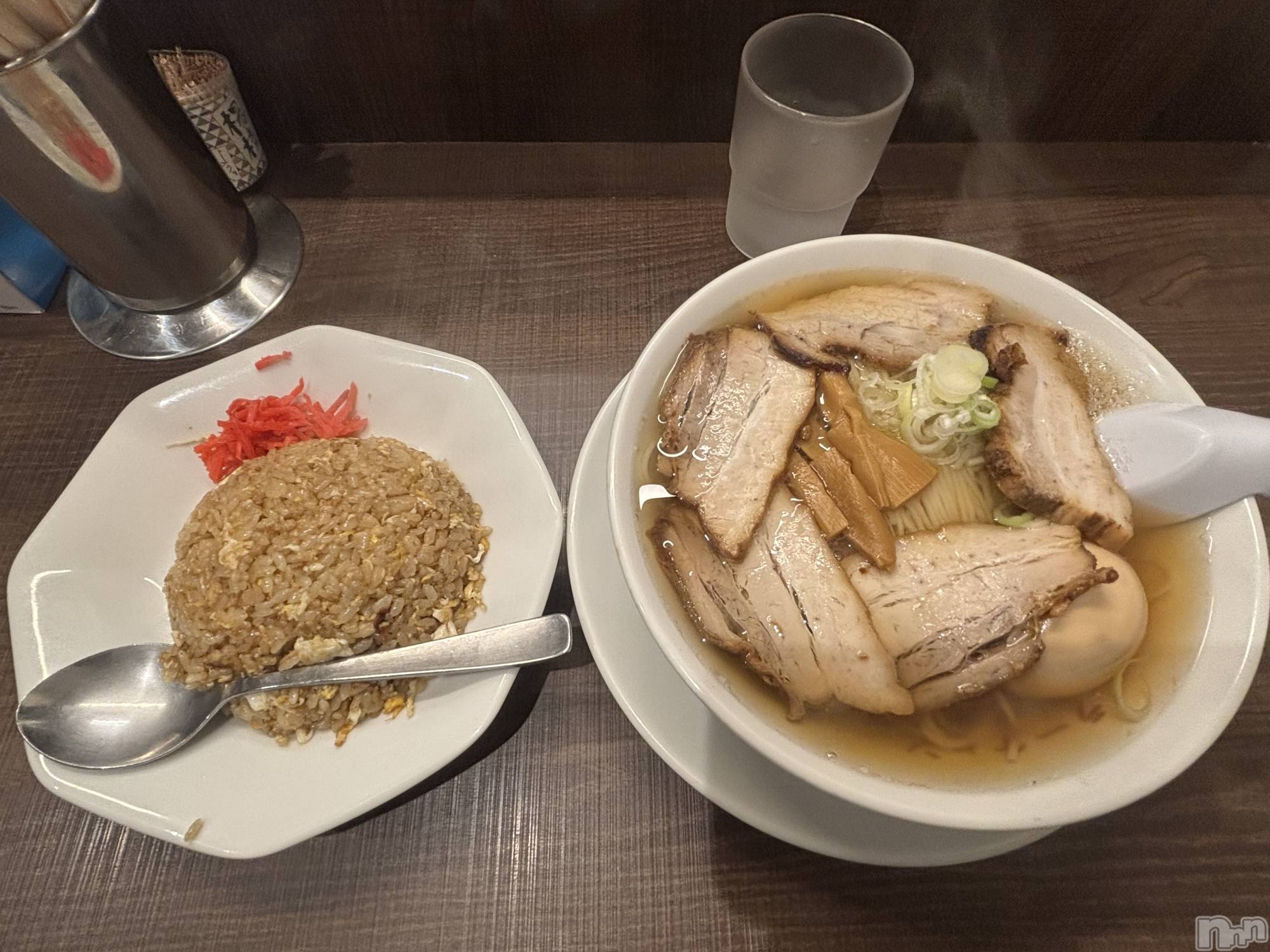 �������������Х��顦�����CLUB Reve-�졼��-(����֥졼��) ��2026ǯ10��19���̥�֥����֥顼�������🍜��