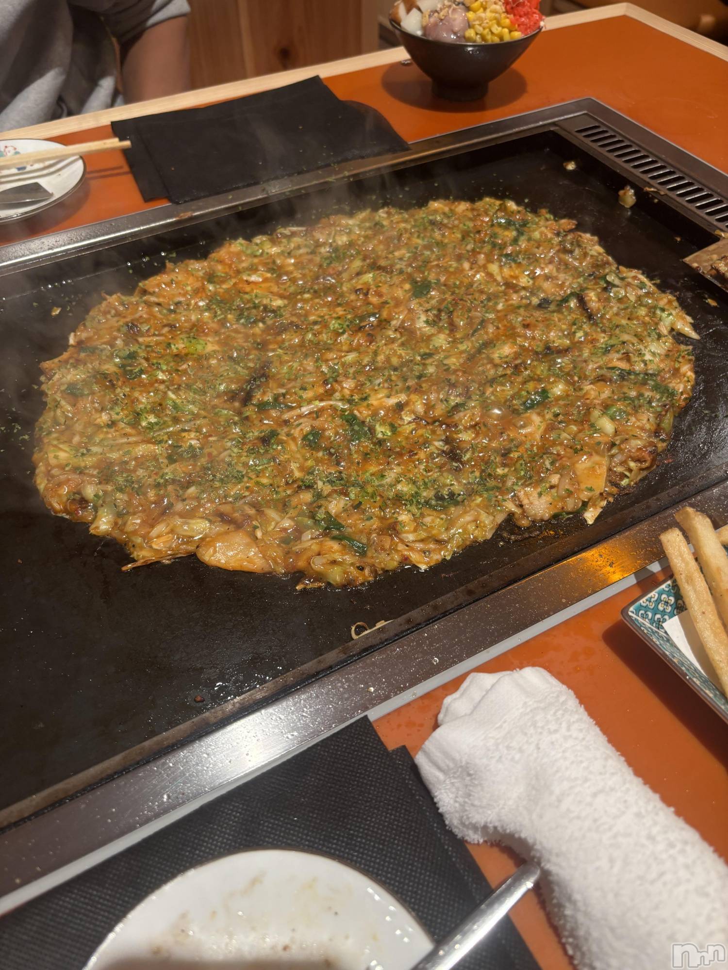 �������������Х��顦�����CLUB Reve-�졼��-(����֥졼��) ��2026ǯ10��24���̥�֥�����ǰ��Τ�󤸤㡪��