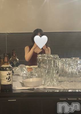 �������������Х��顦�����CLUB Reve-�졼��-(����֥졼��) �Ҥ����6��29���̥�֥�����6��Ǹ�νжС���