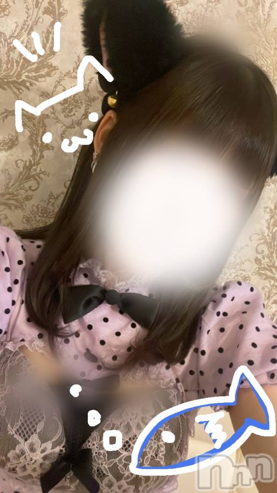 ����������ʥå��������륺�С����󥻥ץȥ��ե� ���ˤޤ����(���󥻥ץȥ��ե����˥ޥ륭�奦�ǥ�) �����6��17���̥�֥�����6��17�� 21��35ʬ�Υ֥�����