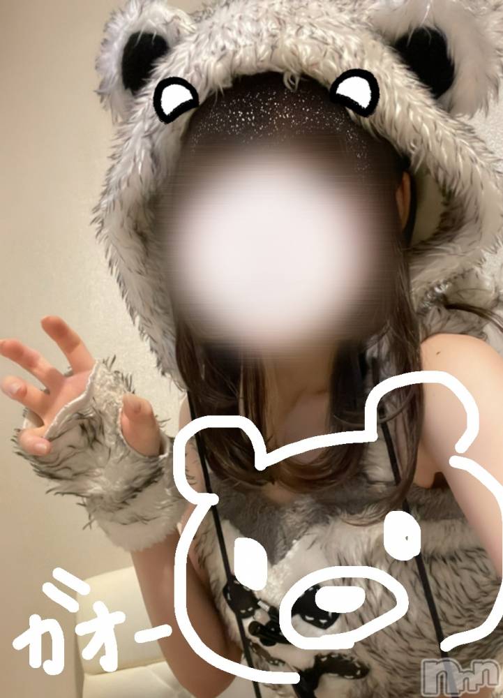 ����������ʥå��������륺�С����󥻥ץȥ��ե� ���ˤޤ����(���󥻥ץȥ��ե����˥ޥ륭�奦�ǥ�) �����6��23���̥�֥�����6��23�� 19��52ʬ�Υ֥�����