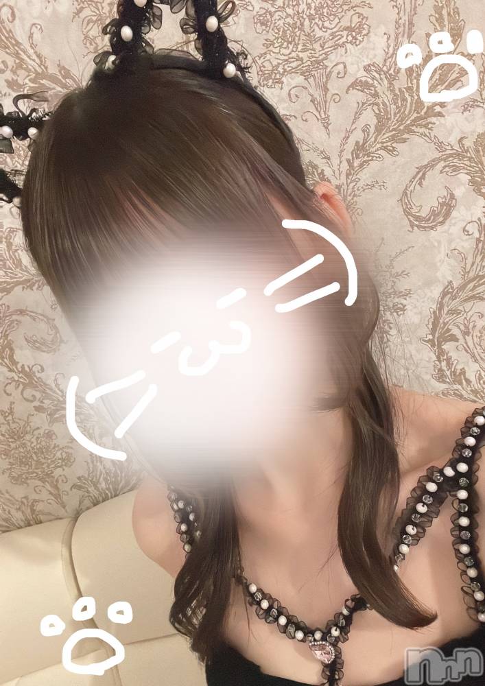 ����������ʥå��������륺�С����󥻥ץȥ��ե� ���ˤޤ����(���󥻥ץȥ��ե����˥ޥ륭�奦�ǥ�) �����6��29���̥�֥�����6��29�� 21��43ʬ�Υ֥�����