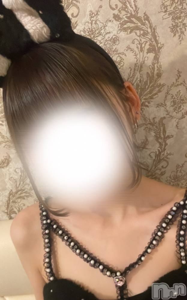 ����������ʥå��������륺�С����󥻥ץȥ��ե� ���ˤޤ����(���󥻥ץȥ��ե����˥ޥ륭�奦�ǥ�) �����7��11���̥�֥�����7��11�� 20��38ʬ�Υ֥�����