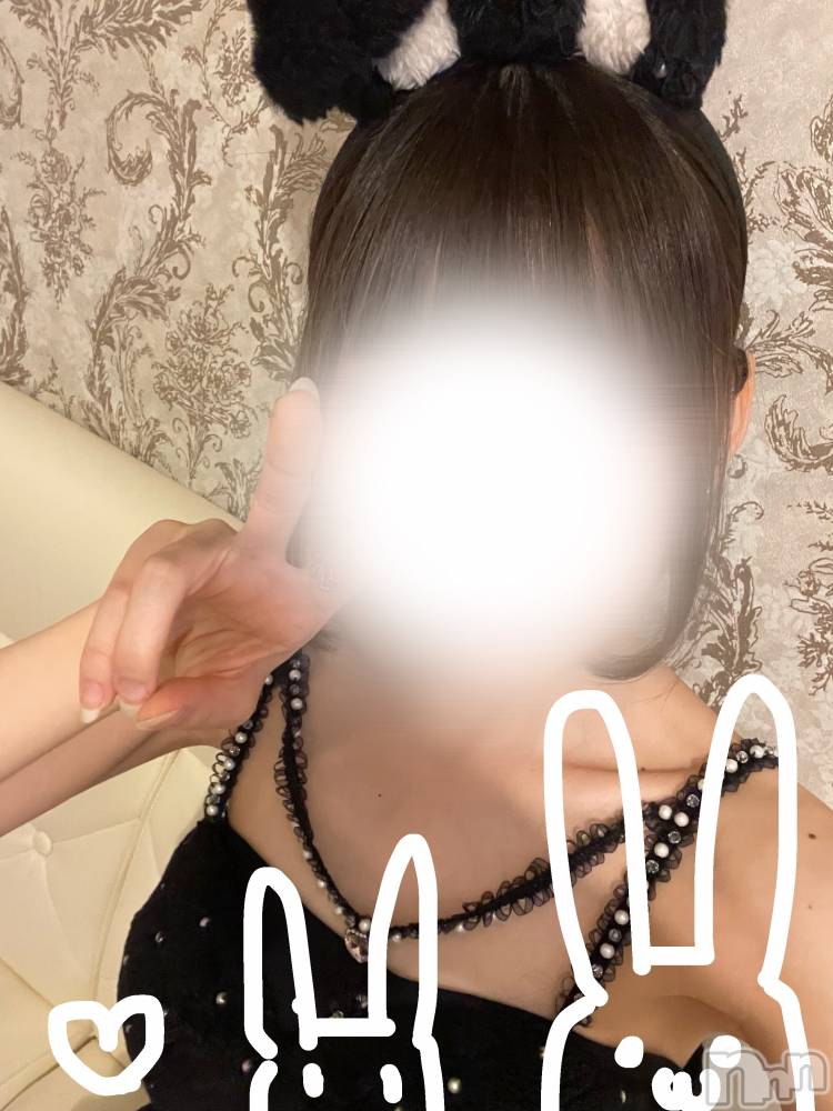 ����������ʥå��������륺�С����󥻥ץȥ��ե� ���ˤޤ����(���󥻥ץȥ��ե����˥ޥ륭�奦�ǥ�) �����7��13���̥�֥�����7��13�� 19��34ʬ�Υ֥�����