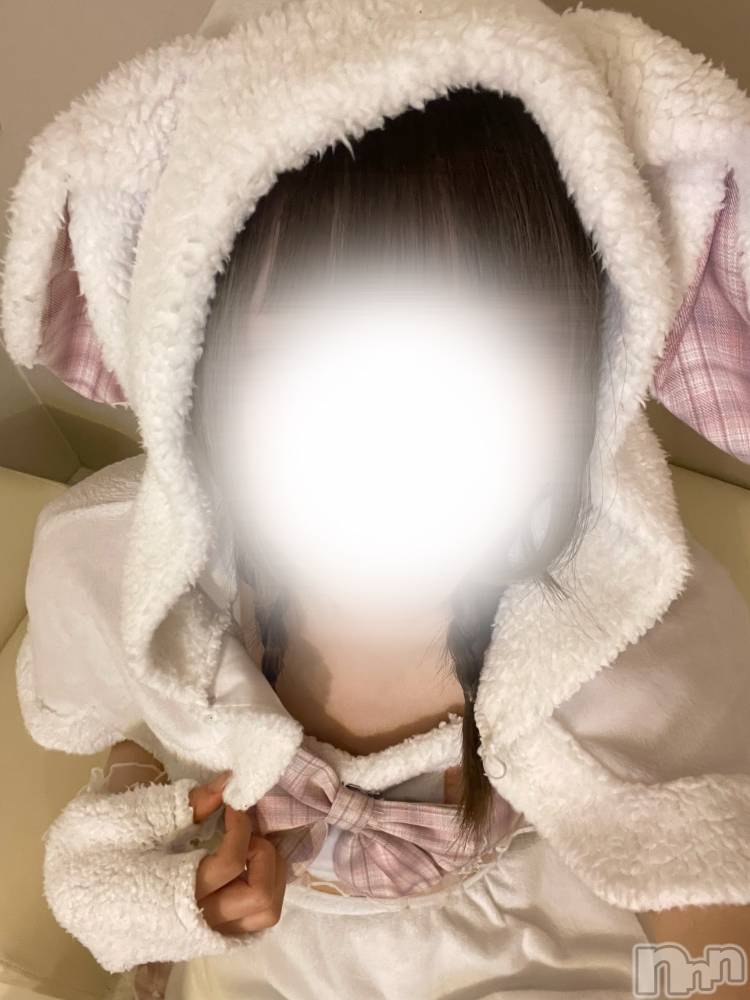 ����������ʥå��������륺�С����󥻥ץȥ��ե� ���ˤޤ����(���󥻥ץȥ��ե����˥ޥ륭�奦�ǥ�) �����7��21���̥�֥�����7��21�� 20��43ʬ�Υ֥�����